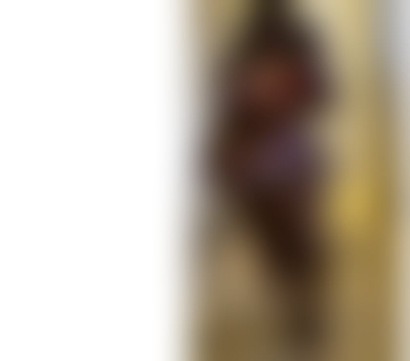  Escorts Heaton Newcastle upon Tyne - Photos for LORY IS FIRST TIME HERE💯💯💯FULL GFE💯💯