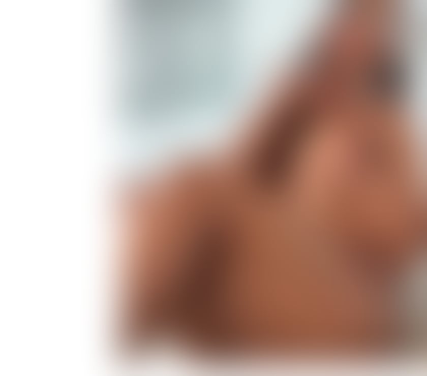 Escorts Tyne and Wear Newcastle upon Tyne - Photos for ONLY 1 WEEK 🔥FULL GFE 💯NO RUSH😘
