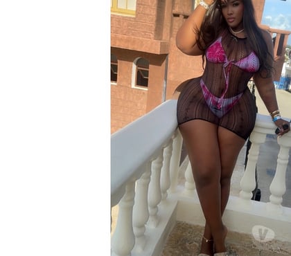  Escorts Heaton Newcastle upon Tyne - Photos for LORY IS FIRST TIME HERE💯💯💯FULL GFE💯💯
