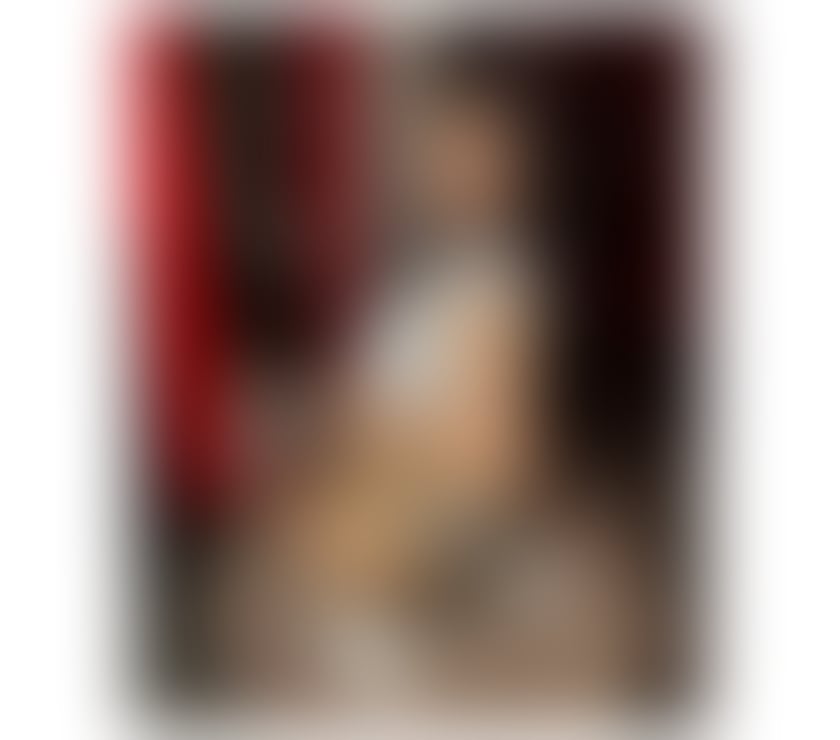 Escorts Renfrewshire Bridge of Weir - Renfrewshire - Photos for New in town❤️Hot&horny❤️party❤️ Lucia INC&OUT