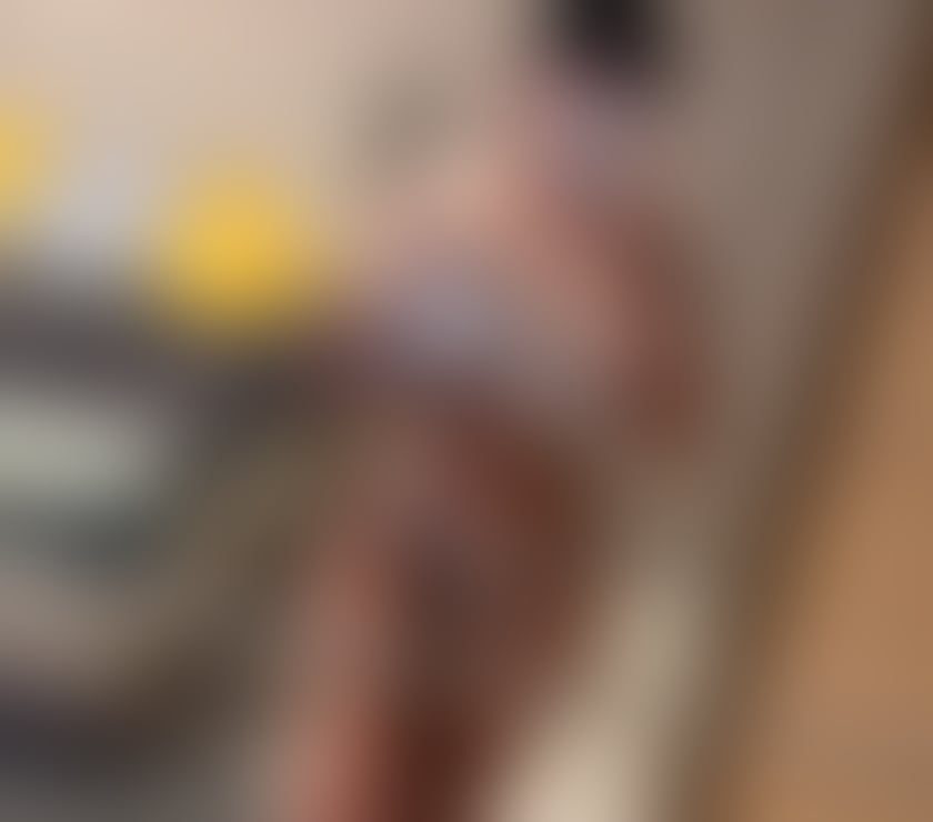 Escorts Warrington Warrington Town Centre - Warrington - Photos for 🩵Moni🩵Last Week❗ No Rush♥️❗