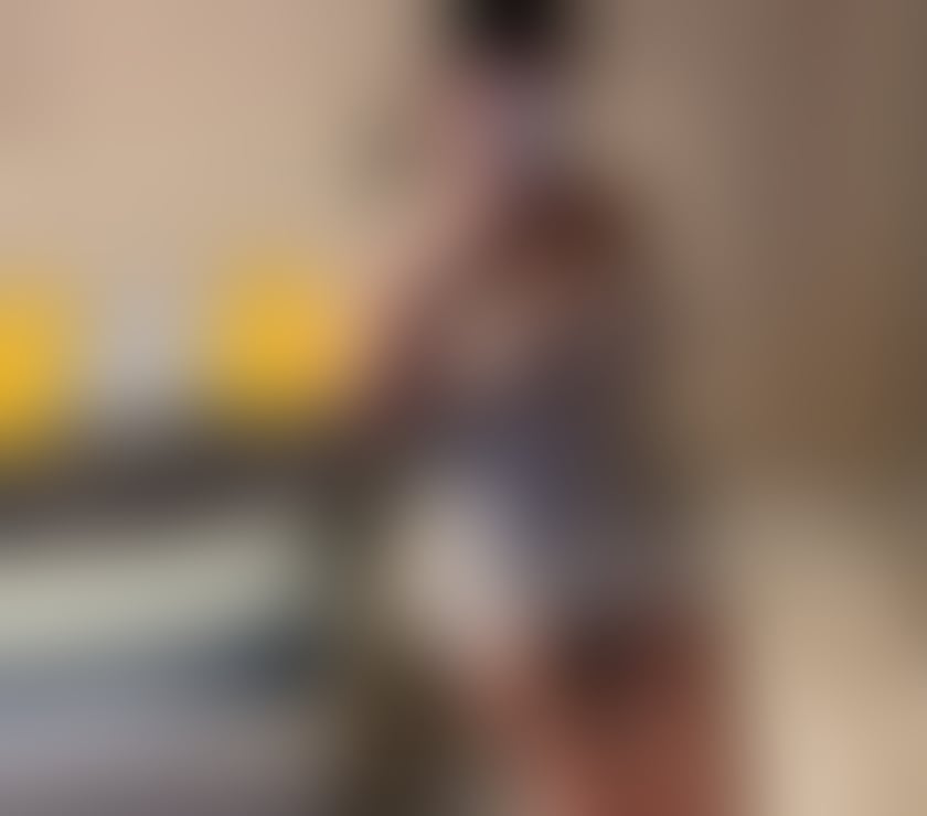 Escorts Warrington Warrington Town Centre - Warrington - Photos for 🩵Moni🩵Last Week❗ No Rush♥️❗