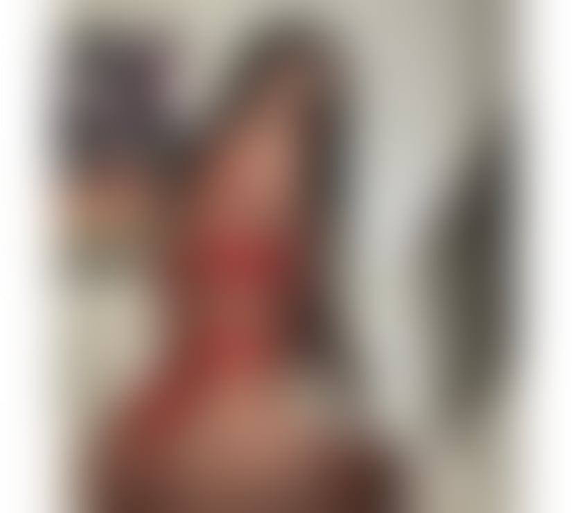 Denise👸🏻Queen of party🎉🥳OUTCALL 24 7☎️