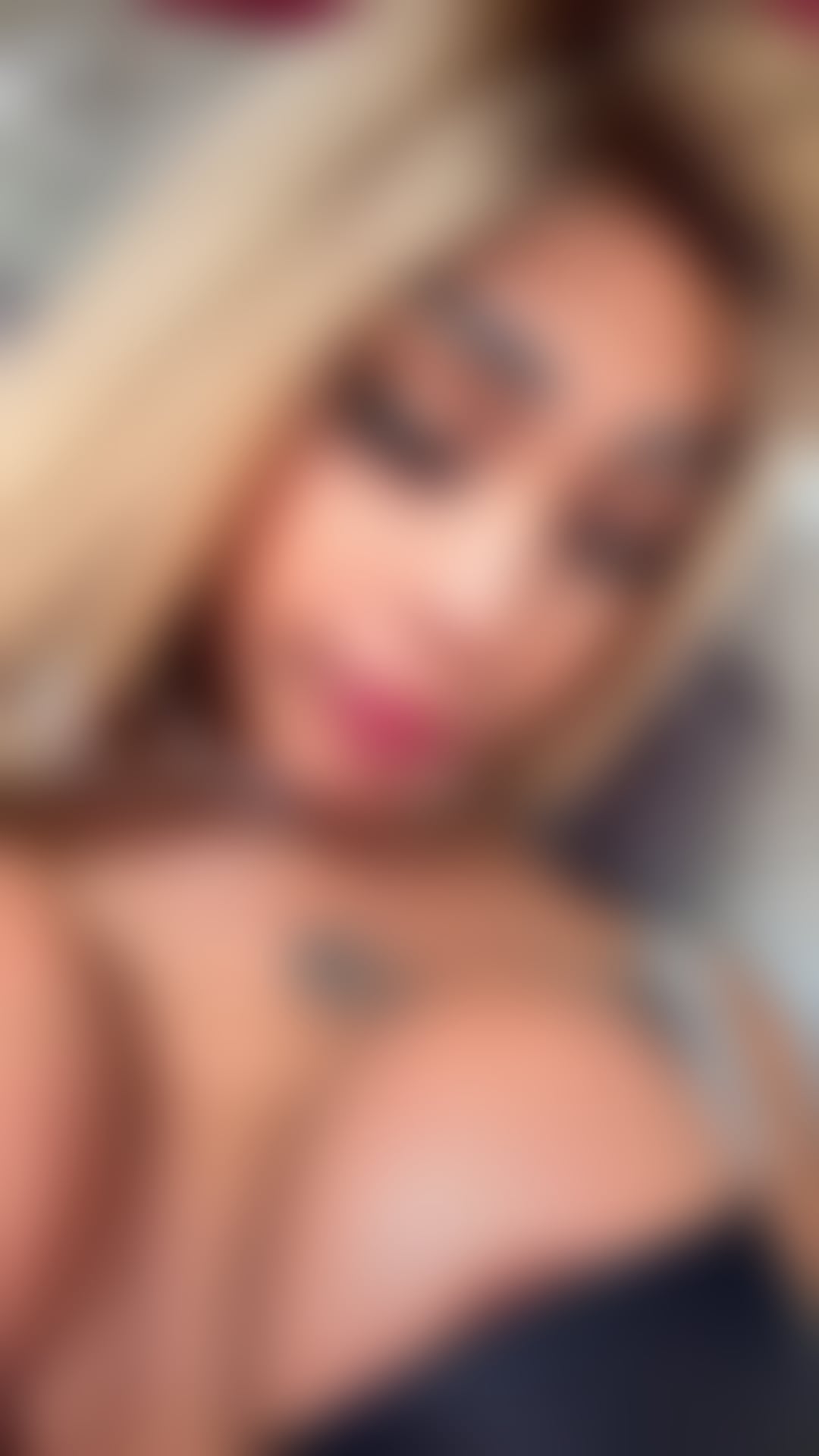 Trans Escorts Central London Kensington and Chelsea - 