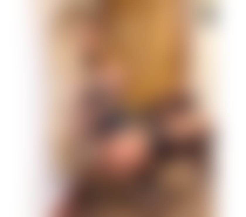 Transsexual Escorts Kensington and Chelsea Central London - Photos for 🩷 Tayna Doll Latina 🥰 100% Real🇧🇷