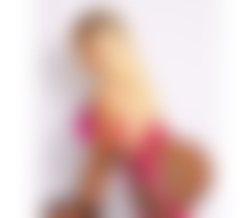 Trans Escorts Central London Kensington and Chelsea - Photos for 🩷 Tayna Doll Latina 🥰 100% Real🇧🇷
