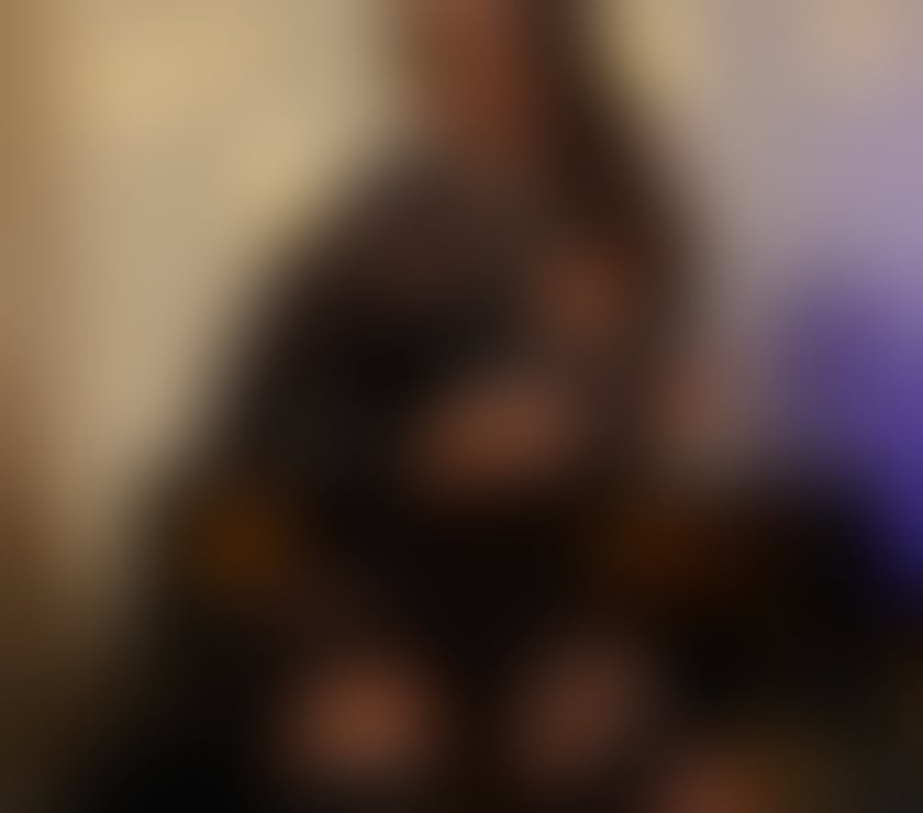 Trans Escorts North West London Brondesbury Park Station - North West London - Photos for Beautiful Party Girl first Back To London