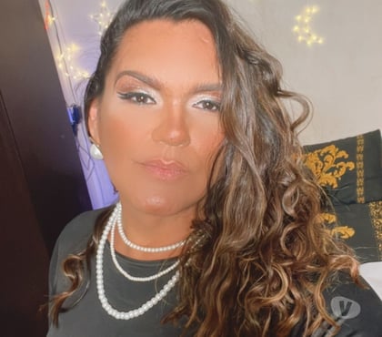 Trans Escorts Brondesbury Park Station North West London - Photos for Beautiful Party Girl first Back To London