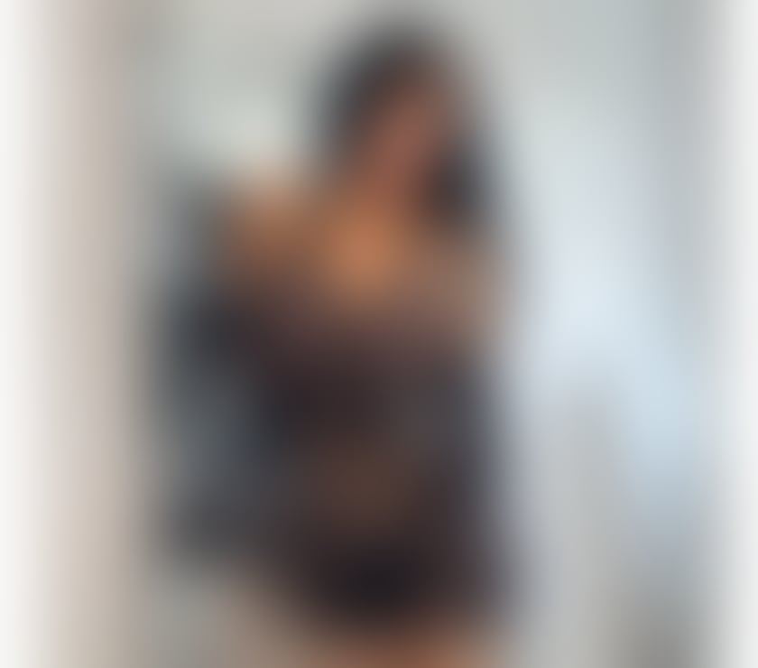 Escorts North Northamptonshire Wellingborough - North Northamptonshire - Photos for NATASHA💋best party girl ever🎉Outcall☎️☎️