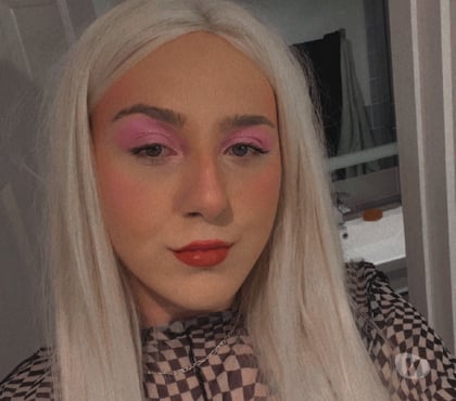 Trans Escorts Newcastle City Centre Newcastle upon Tyne - Photos for Naughty Brit 😈 video call, online content or outcall meet