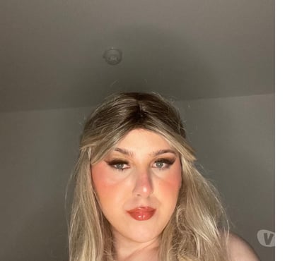 Trans Escorts Newcastle City Centre Newcastle upon Tyne - Photos for British babe 💕 Online content or outcall meet now