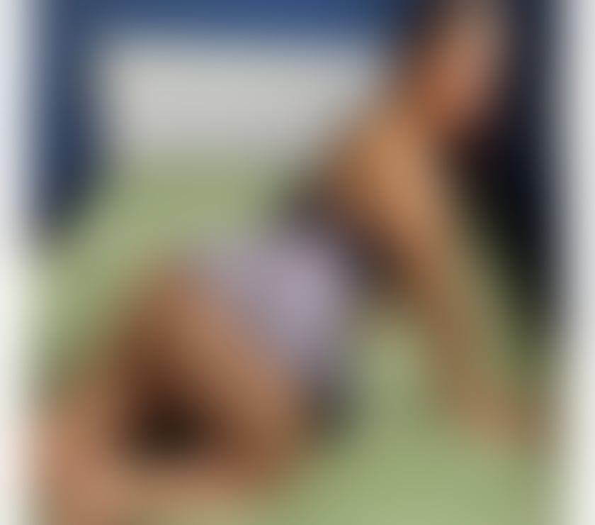 Escort Bournemouth Bournemouth, Christchurch and Poole - Photos for 🍑+SIZE,CURVY,THICK GIRL🍑call to verify🥳🥳🥳