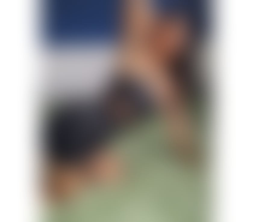 Escorts West Midlands Birmingham - Photos for 🍑+SIZE,CURVY,THICK GIRL🍑call to verify🥳🥳🥳