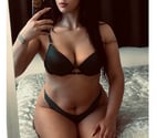 🍑+SIZE,CURVY,THICK GIRL🍑call to verify🥳🥳🥳