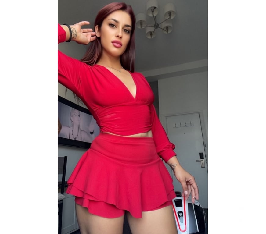 Escorts West Midlands Birmingham - Photos for 🍑+SIZE,CURVY,THICK GIRL🍑call to verify🥳🥳🥳