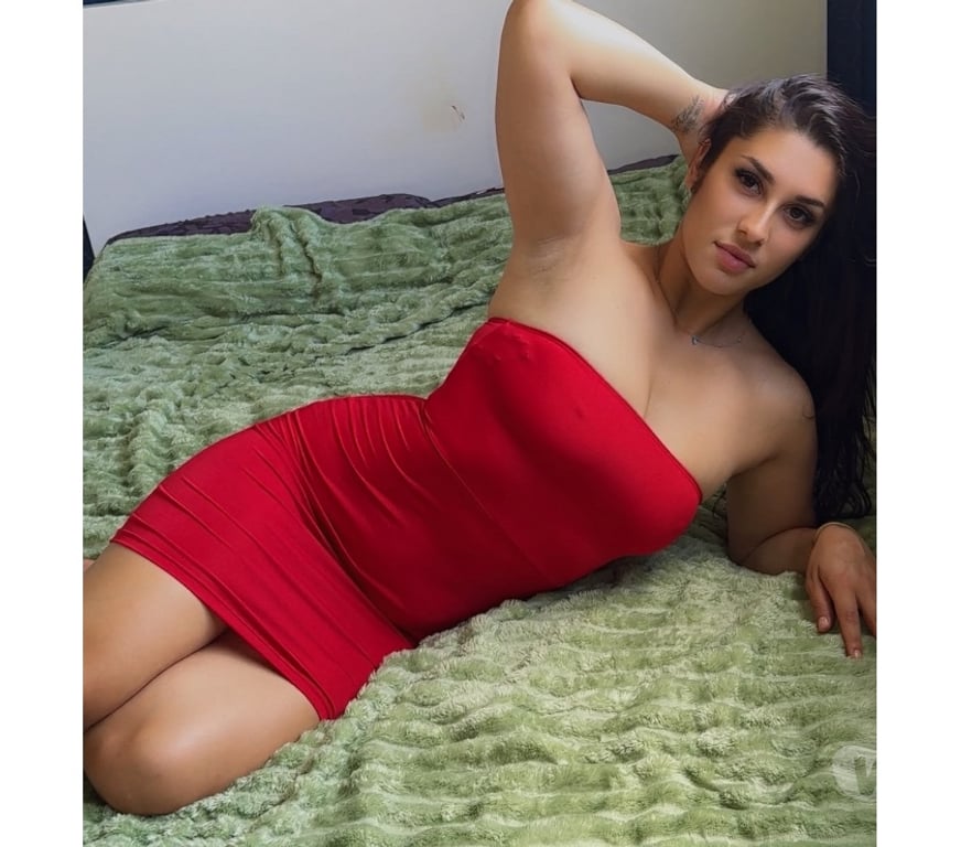 Escorts West Midlands Birmingham - Photos for 🍑+SIZE,CURVY,THICK GIRL🍑call to verify🥳🥳🥳