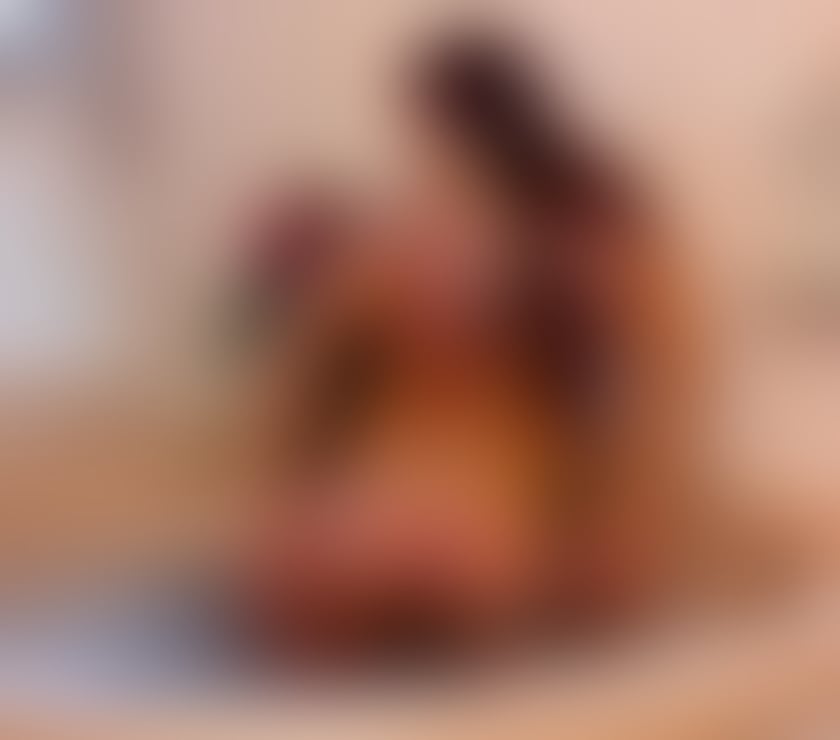 Escorts East London Plaistow - East London - Photos for ALICE🇧🇷PARTY GIRL❤️‍🔥NO RUSH