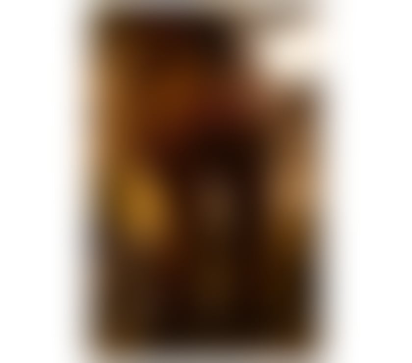 Escorts East London Plaistow - East London - Photos for ALICE🇧🇷PARTY GIRL❤️‍🔥NO RUSH