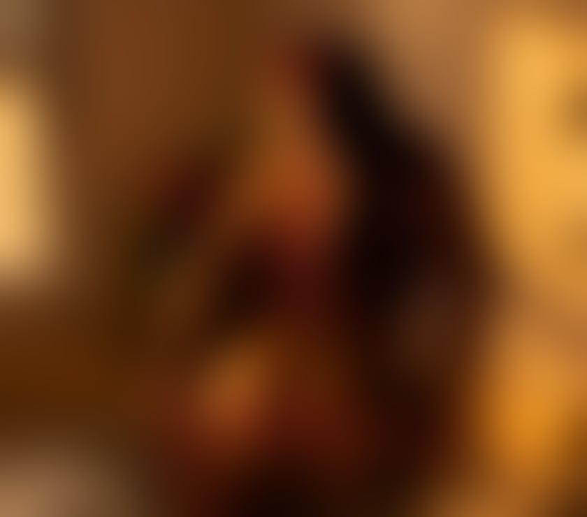 Escorts East London Plaistow - East London - Photos for ALICE🇧🇷PARTY GIRL❤️‍🔥NO RUSH