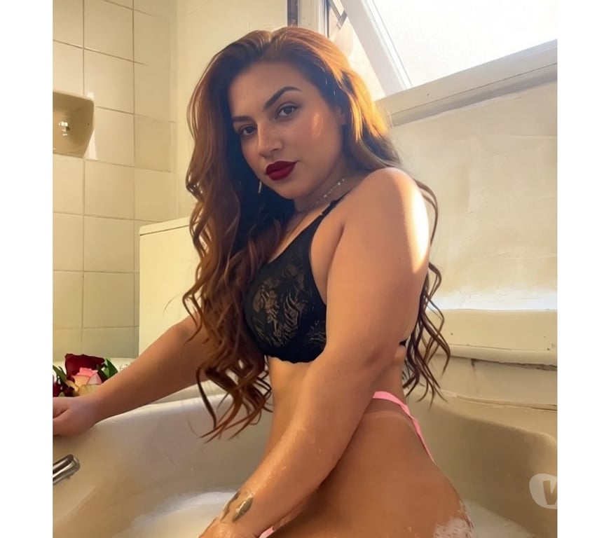 Escorts East London Plaistow - East London - Photos for ALICE🇧🇷PARTY GIRL❤️‍🔥NO RUSH