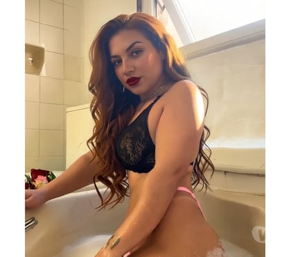 Escorts Plaistow East London - Photos for ALICE🇧🇷PARTY GIRL❤️‍🔥NO RUSH