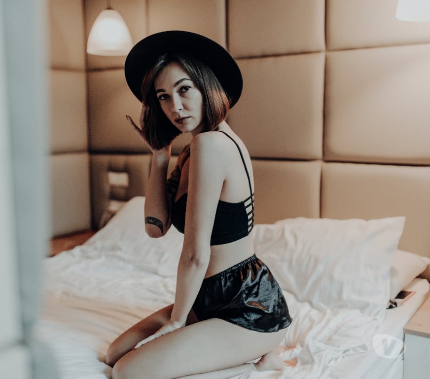 Escorts Derbyshire Amber Valley - Photos for hi，A new Japanese girl