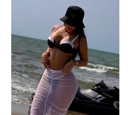Fetish Escorts Plaistow East London - Photos for 🩷LUANA💦SEXY LADY🇧🇷NEW IN CITY