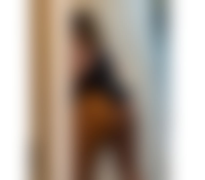 Escorts Ebbsfleet Valley Dartford - Photos for 🩷ENGLISH 🩷 CURVY BADDIE 🩷 KENT TILL 22nd