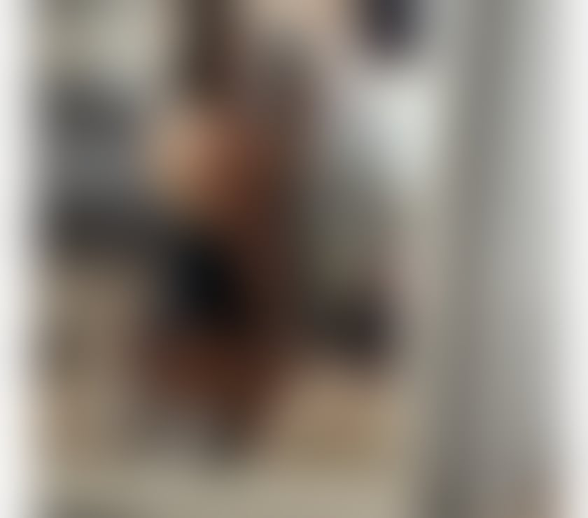 Escorts Devon Plymouth - Photos for Alicja, 22yo Passionate&Genuine Polish Lady🇵🇱💕