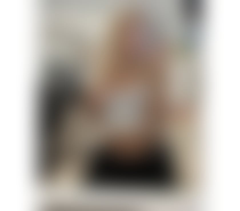 Escorts Devon Plymouth - Photos for Alicja, 22yo Passionate&Genuine Polish Lady🇵🇱💕