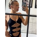 Alicja, 22yo Passionate&Genuine Polish Lady🇵🇱💕