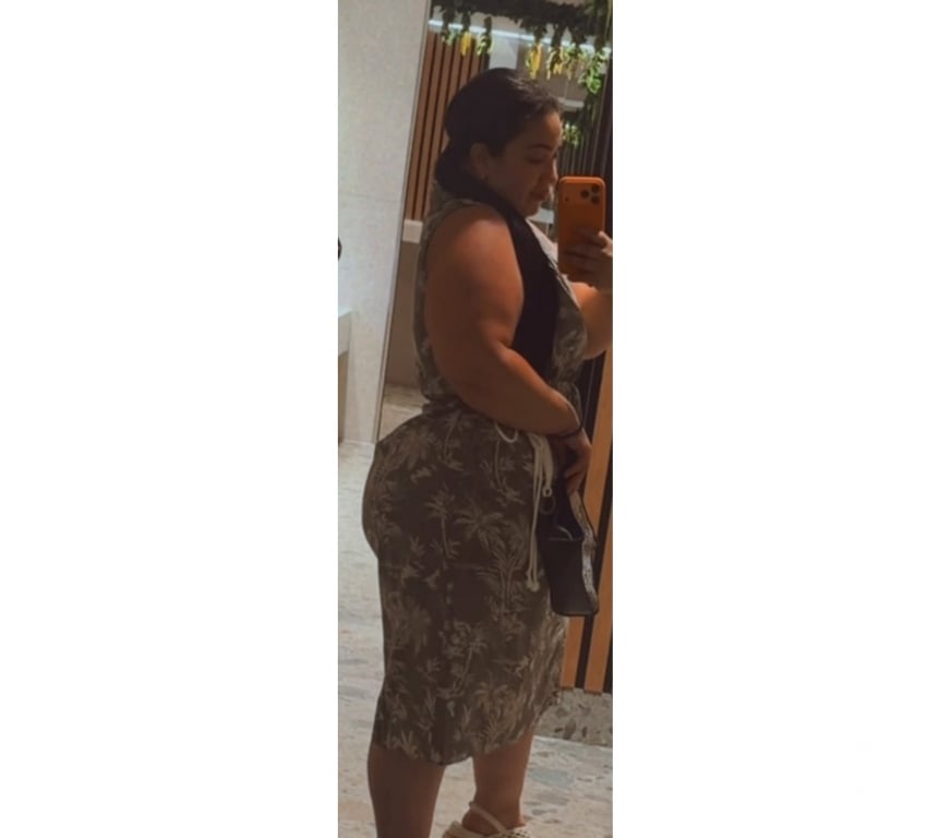 Escorts West Yorkshire Leeds - Photos for New BBW big ass party full service quick 30£
