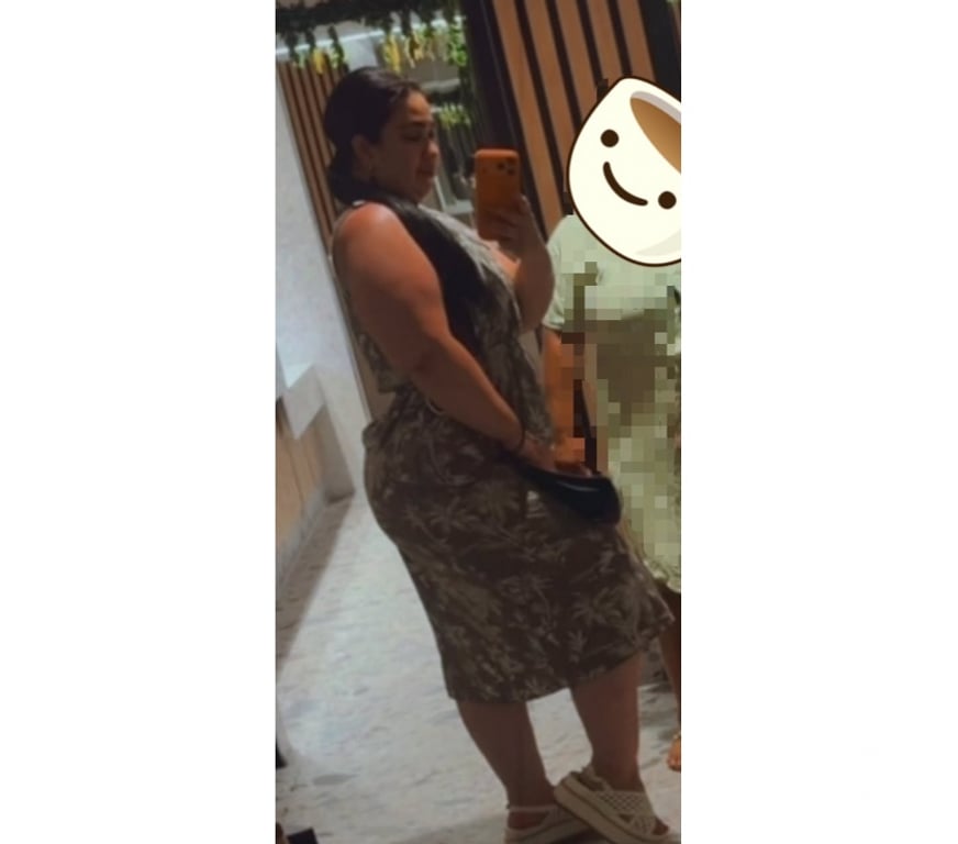 Escorts West Yorkshire Leeds - Photos for New BBW big ass party full service quick 30£
