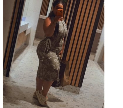Escort Alwoodley Leeds - Photos for New BBW big ass party full service quick 30£