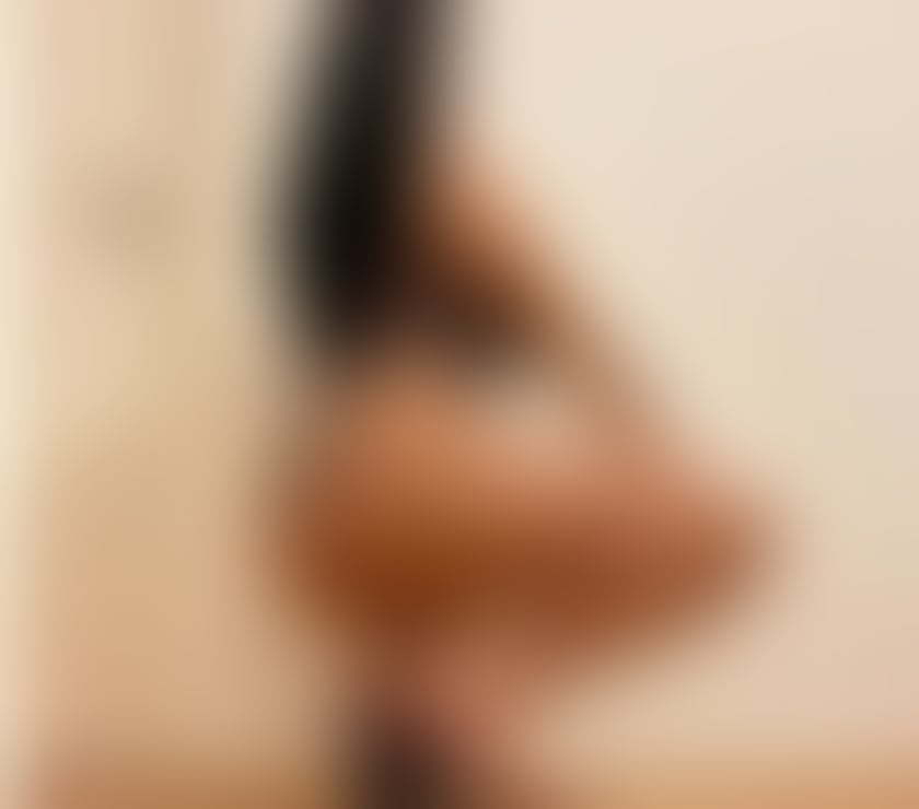 Escorts Gloucestershire South Gloucestershire - Photos for Queen of pleasures 👑your fantasies turned into reality