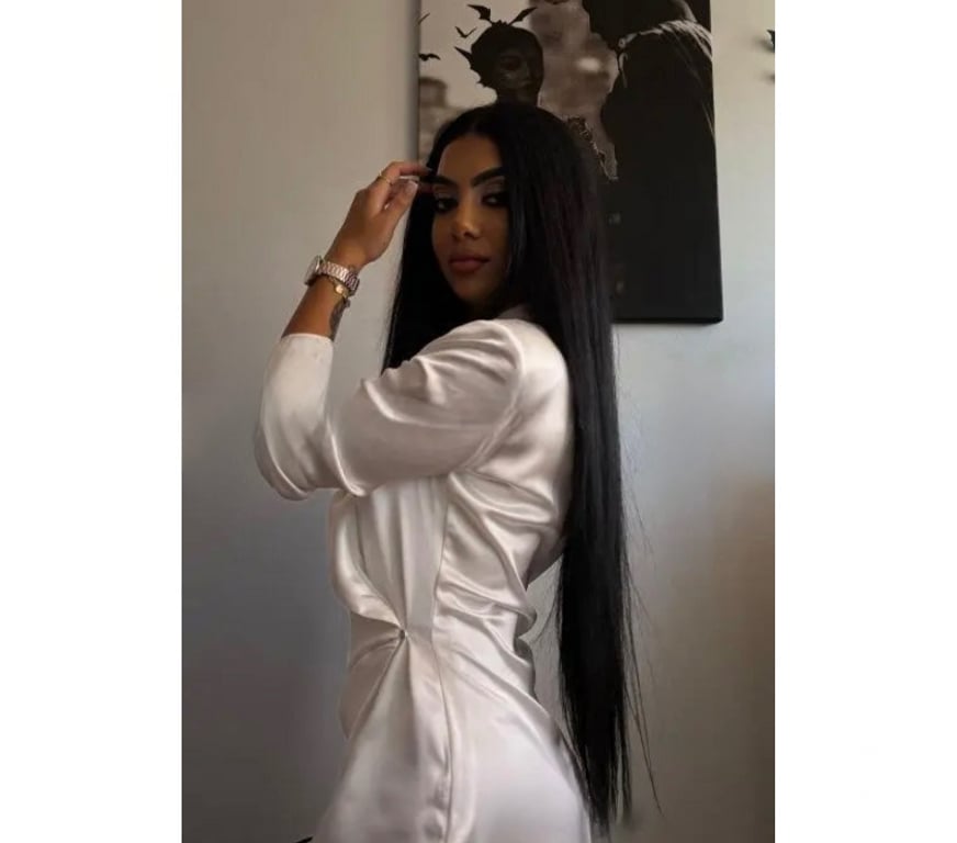 Escorts West Yorkshire Wakefield - Photos for ❤️outcall only no rush party girl 24 7