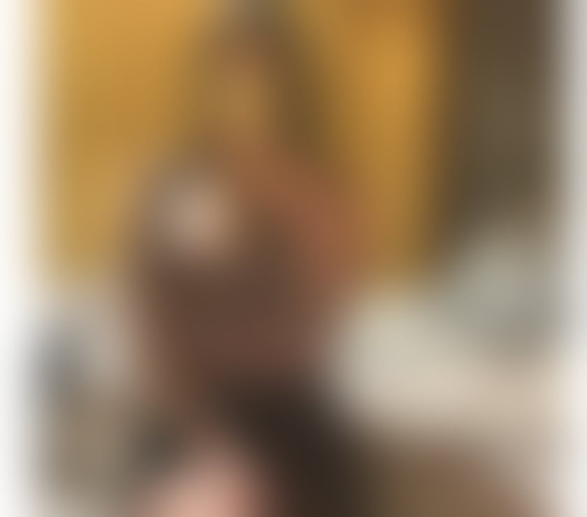 Escorts Merseyside Knowsley - Photos for NEW IN TOWN❤️BEST❤️SERVICE❤️PARTY GIRL