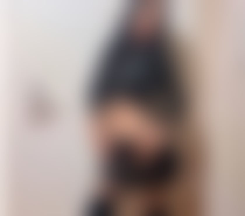  Escorts & Erotic Massage Huyton Knowsley - Photos for NEW IN TOWN❤️BEST❤️SERVICE❤️PARTY GIRL