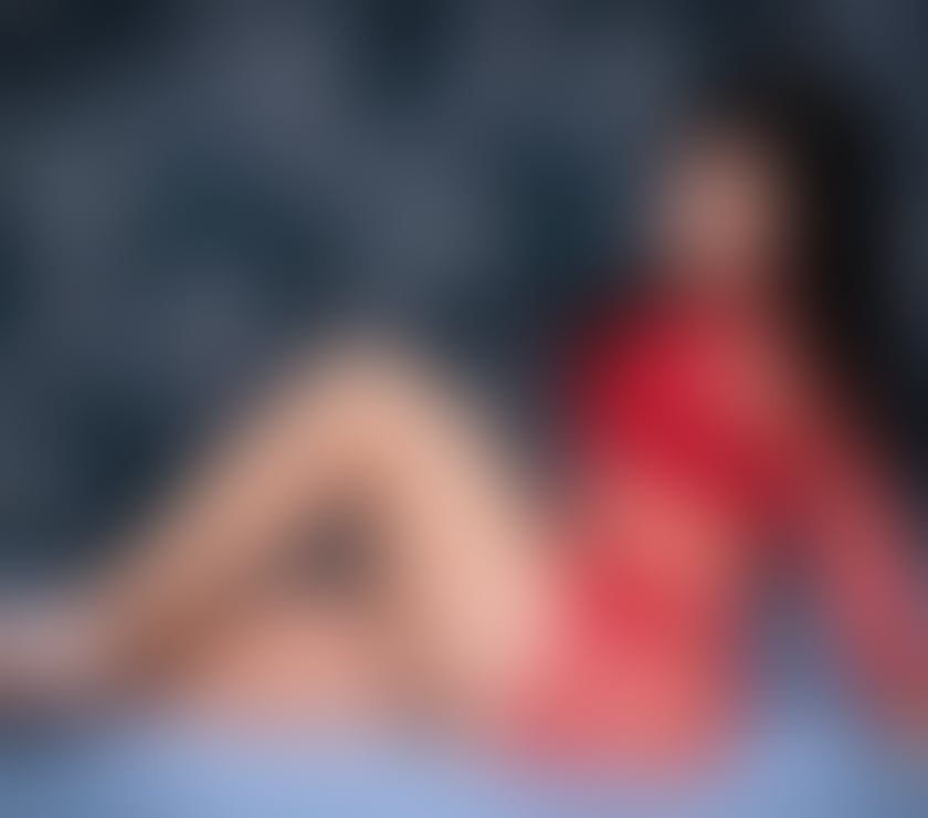  Escorts & Erotic Massage Huyton Knowsley - Photos for NEW IN TOWN❤️BEST❤️SERVICE❤️PARTY GIRL