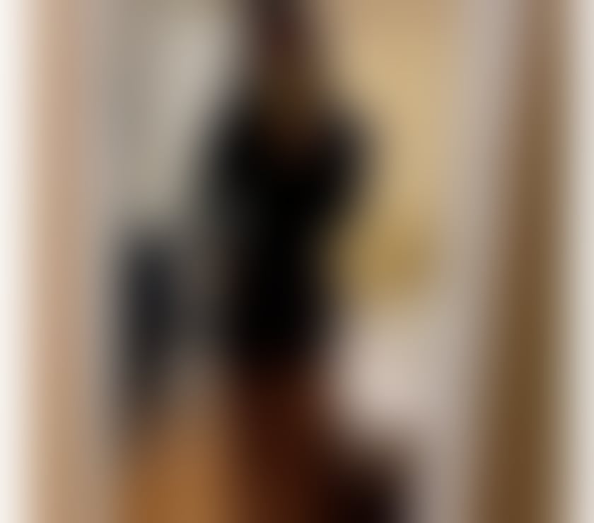 Escorts Merseyside Knowsley - Photos for NEW IN TOWN❤️BEST❤️SERVICE❤️PARTY GIRL