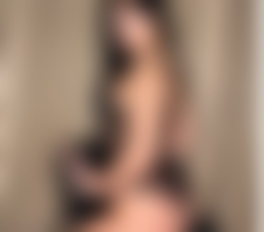 Escorts Aberdeen Aberdeen City Centre - Aberdeen - Photos for ELENA NEW IN TOWN❤️BEST SERVICES OUT