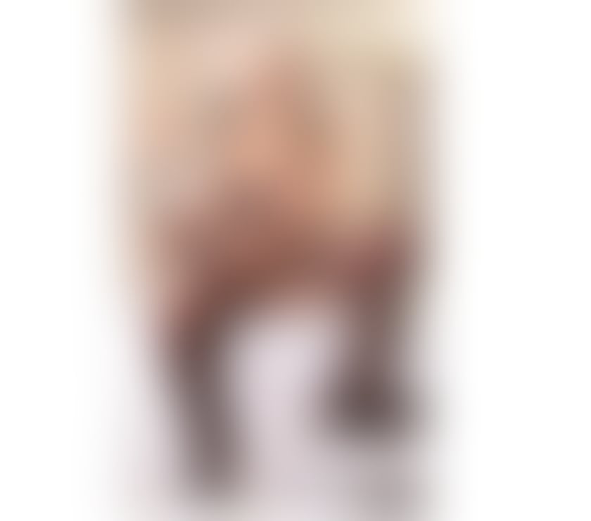 Escorts Glasgow Maryhill - Glasgow - Photos for ‼️NEW 🔥HOT DD BLONDE MILF👄GENUINE💯BEST BJ💦