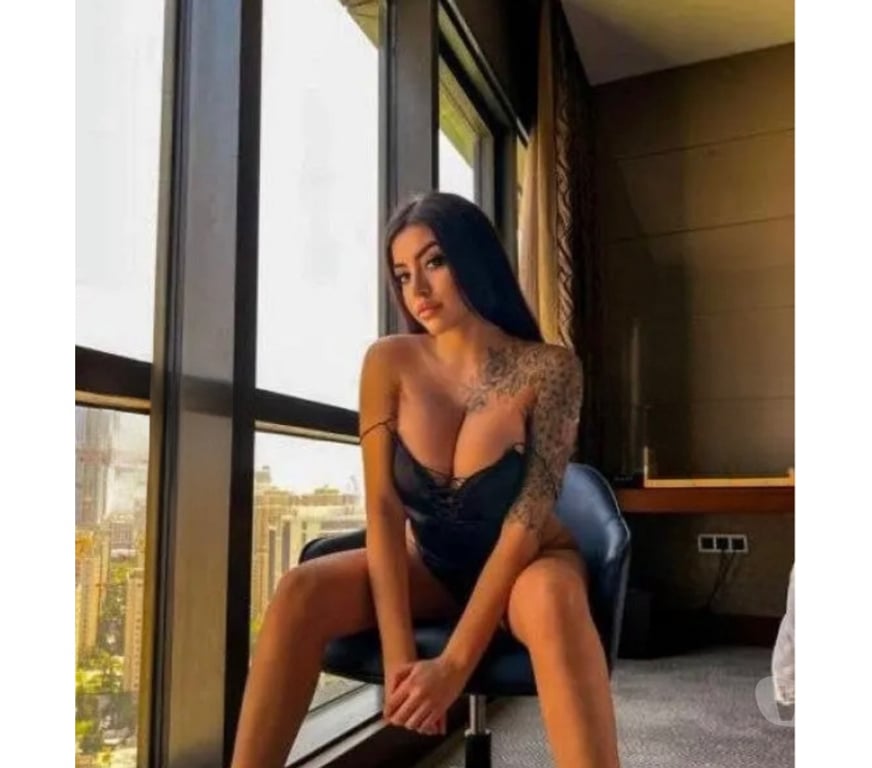 Escorts Lancashire Burnley - Photos for ❤️outcall only 24 7 no rush party grill❤️