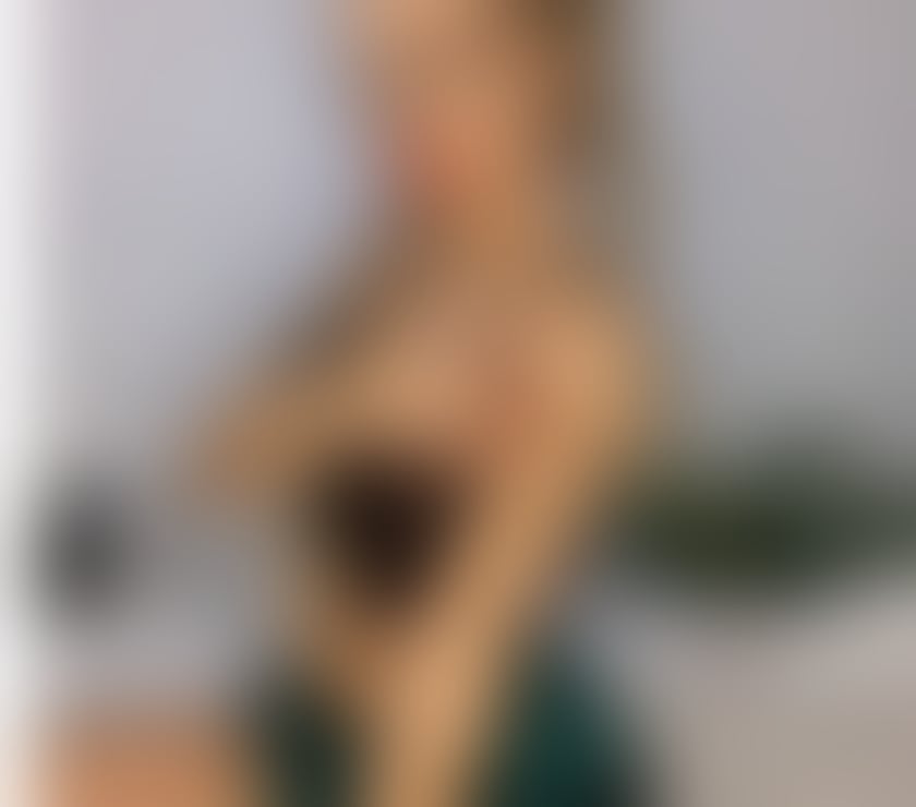Escorts Aberdeen Aberdeen City Centre - Aberdeen - Photos for LEILA 🥂🔝🔝REAL PHOTOS PARTY GIRL