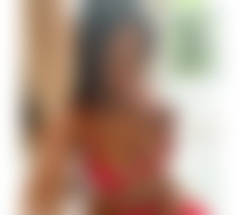 Escorts Hampshire Southampton - Photos for 🍒MAYLIN SEXY PANAMA🔝REAL GFE & MASSAGE🔥☎️