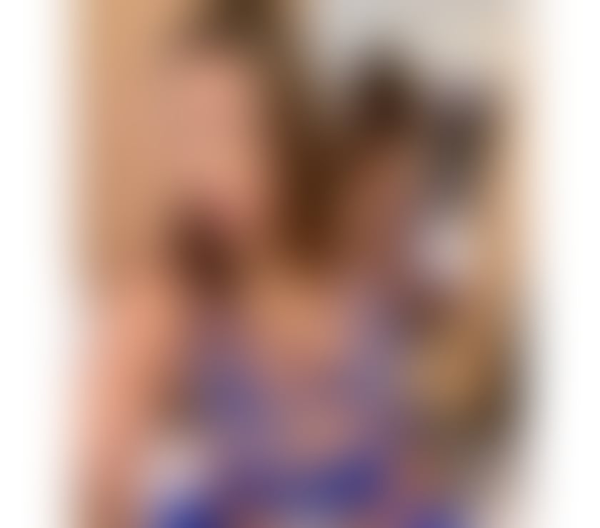 Escorts Hampshire Southampton - Photos for 🍒MAYLIN SEXY PANAMA🔝REAL GFE & MASSAGE🔥☎️