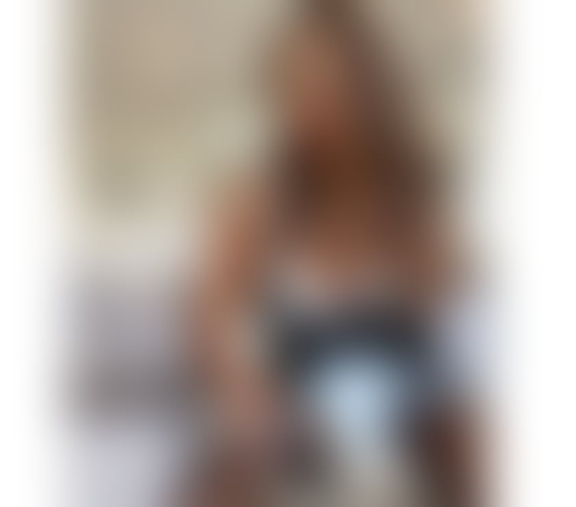 Escorts Hampshire Southampton - Photos for 🍒MAYLIN SEXY PANAMA🔝REAL GFE & MASSAGE🔥☎️