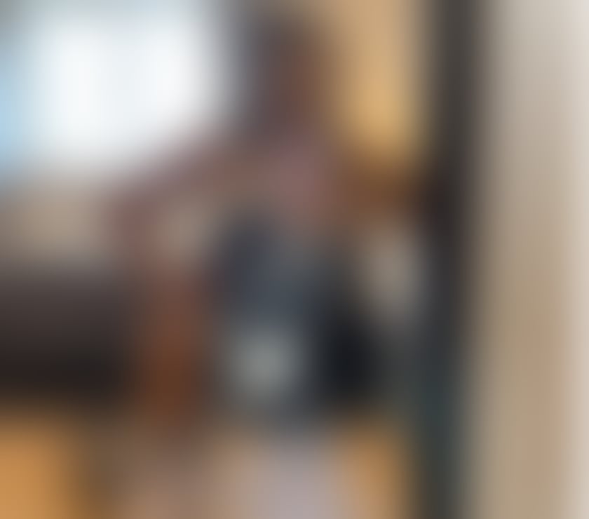 Escorts Hampshire Southampton - Photos for 🍒MAYLIN SEXY PANAMA🔝REAL GFE & MASSAGE🔥☎️