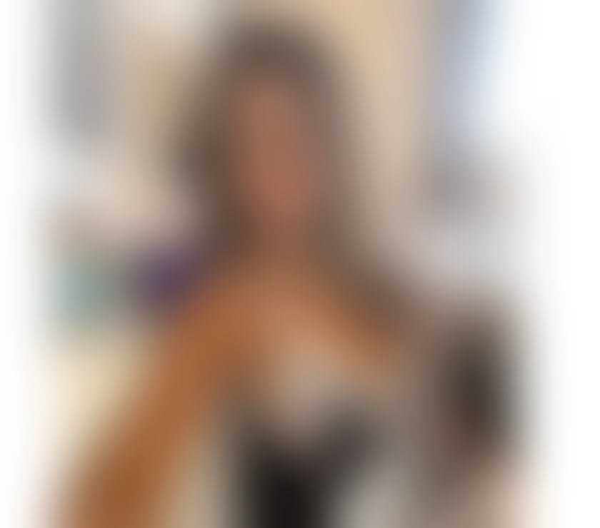 Escorts Hampshire Southampton - Photos for 🍒MAYLIN SEXY PANAMA🔝REAL GFE & MASSAGE🔥☎️