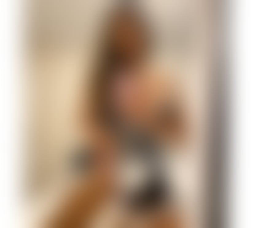Escorts Hampshire Southampton - Photos for 🍒MAYLIN SEXY PANAMA🔝REAL GFE & MASSAGE🔥☎️